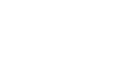 Fusion-Craft